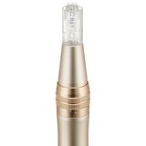 Beautifly Meso Intense Dermapen, Anti Falten Microneedling Pen, Anti Aging | Shoptok.si