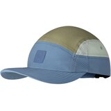 Buff Kape s šiltom 5 Panel Go Cap L/XL Modra | Shoptok.si