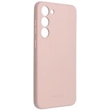 Roar Space maska za Samsung Galaxy S23 Plus Pink | Eponuda.ba