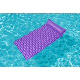 Bestway Dušek za vodu Float roll 2.13x0.86m | ePonuda.com