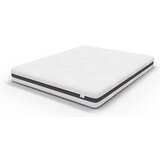 PerfectMatras DEPIASTI MADRAC S KOKOSOM AUNAR (VIE DIMENZIJA)-140x200 | shoptok.hr