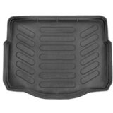  PODMETAČ ZA GEPEK GUMENI TIPSKI CITROEN C4 CACTUS 2014-2020 (rizline) | Eponuda.ba