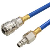  Automatski bubanj za zračno crijevo 3/8" 12 m | shoptok.hr