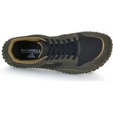 Merrell WRAPT SNEAKER Crna | shoptok.hr