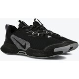 Nike Patike Juniper Trail 3 | Eponuda.ba