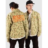 Donut Performance Jakna camo | Shoptok.si