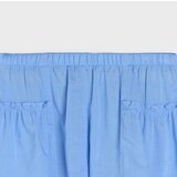 Sinsay Kratke hlače | shoptok.hr