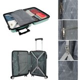 Itaca Glasgow Zelena | shoptok.hr