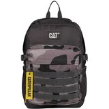 Caterpillar Yuma ruksak 30 l 84608-657 | shoptok.hr