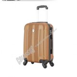 Colossus LINE GL-922DL Putni kofer | Eponuda.com