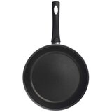  Tava San Ignacio Valencia Ø 30 cm Oranžna Glazirani emajlirani čelik | shoptok.hr