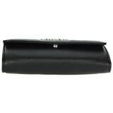 Shop Art SAAS250127 Crna | shoptok.hr