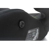 4Baby avtosedež Boost Cup graphite | Shoptok.si