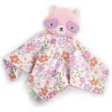 Kids II INGENUITY IGRACKA /CEBENCE - DENI ™ 16820 | ePonuda.com