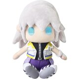 Square Enix KINGDOM HEARTS SERIES PLUSH - KH II RIKU pliš Cene