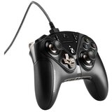 Thrustmaster ESWAP X PRO kontroler | shoptok.hr