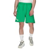 Nike - M J ESS FLC HBR SHORT Cene