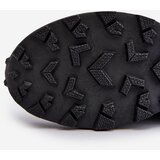 EVENTO PE1 Men's Sports Shoes McBraun Gray | Eponuda.ba