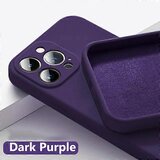 INORCO JWL- 2 kosa etui za mobilni telefon iphone 14 Pro, (21862602) Cene