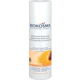BIOKOSMA krema za telo bio marelica in med Cene