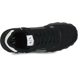 Armani Exchange XM002197 Crna | shoptok.hr