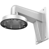 CAS-7315 Wandmontage-Set Aluminium f. FCS-3085"