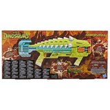 Nerf DinoSquad Armorstrike | Shoptok.si