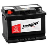 Energizer Akumulator za automobile Plus 12 V 60 Ah | ePonuda.com