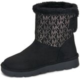 Michael Kors MADIX Crna | shoptok.hr