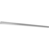  Stropna svetilka PINNE 150 siva, (21348105) | Shoptok.si