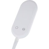 Novel namizna led-svetilka | Shoptok.si