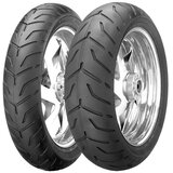 Dunlop D 407 T H/D ( 180/55B18 TL 80H zadnji kotač, M/C ) Cijene