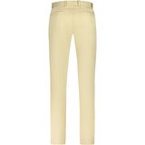 Boss HUGO MEN&#39;S TROUSERS BEIGE | shoptok.hr