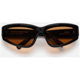 Retrosuperfuture Occhiali da Sole Motore Refined 2JQ Crna | shoptok.hr