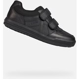 Geox Black boys' sneakers Arzach - Boys | shoptok.hr
