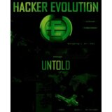Steam Hacker Evolution: Untold (PC) Key GLOBAL Steam Hacker Evolution: Untold (PC) Key GLOBAL Slike