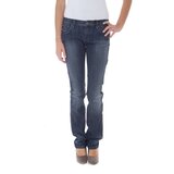 Phard Blu Woman Denim Denim Hard Jeans Cijene