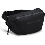 Volcom mini waisted torbica VMXX00TMEW_BLK cene