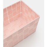 Sinsay Košara za pohranu | shoptok.hr