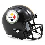 Riddell Pittsburgh Steelers Pocket Size Single kaciga | shoptok.hr