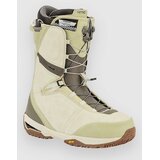 Nitro Team TLS 2026 Trdi snowboard cevlji desert | Shoptok.si