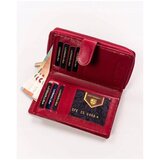 Peterson DHPTNRD42GCL65789 Crvena | shoptok.hr
