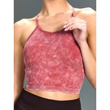 Sinsay Sportski top | shoptok.hr