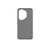 Honor Maska za telefon 400 pro/crna Cene
