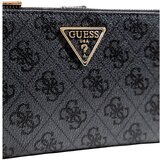 Guess LAUREL II SLG DBL ZIP ORGNZR SWSG74 59157 Siva | shoptok.hr