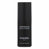 Chanel Antaeus toaletna voda za muškarce 100 ml Chanel Antaeus toaletna voda za muškarce 100 ml Slike