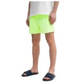 4f Hlače 3/4, 7/8 4FSS23UBDSM02245N Zelena | Shoptok.si