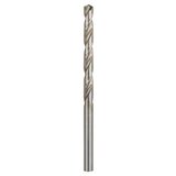 Bosch burgija za metal HSS-G, DIN 338