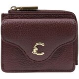 Coccinelle Denarnice C-ME E2 SSL 17 B6 21 Cene