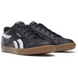 Reebok Royal Complete Crna | shoptok.hr